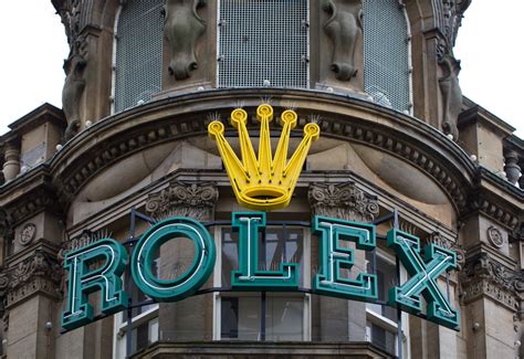 rolex event london|rolex official website uk.